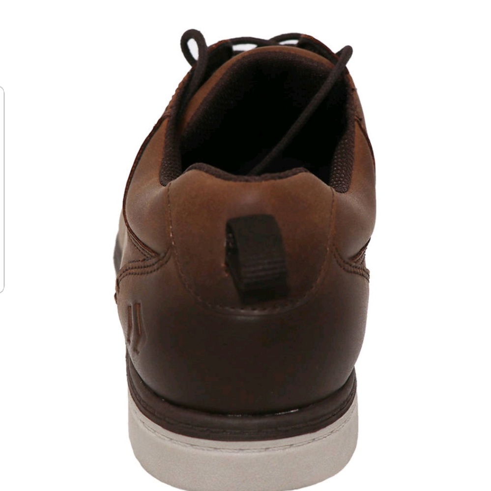 Dr. Scholl's Mens Shoe's - Picture 4 of 8
